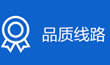 &#31435;&#21338;