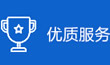 &#31435;&#21338;