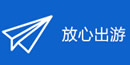 &#31435;&#21338;