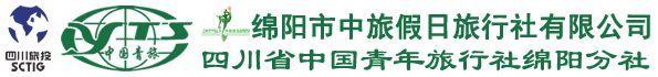 &#31435;&#21338;