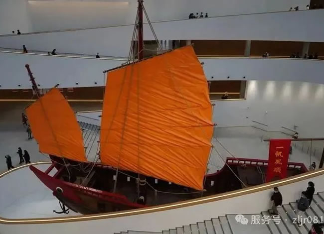 &#31435;&#21338;